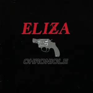 廃盤　ELIZA Battle Field　メタル　ジャパメタ　ヘヴィメタル 廃盤 ELIZA Battle Field メタル ジャパメタ ヘヴィメタル
