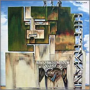 HITTMAN &frasl; ヒットマン商品一覧｜HARD ROCK &frasl; HEAVY METAL｜ディスク