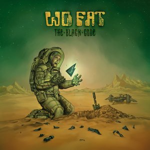 WO FAT / BLACK CODE