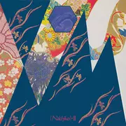 NACHIKO商品一覧｜OLD ROCK｜ディスクユニオン・オンラインショップ