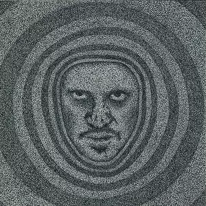 SAN PROPER / PET= MASTER EP