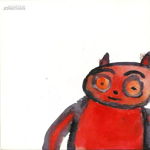 ONLY IF YOU CALL ME JONATHAN商品一覧｜SOUL / BLUES｜ディスク
