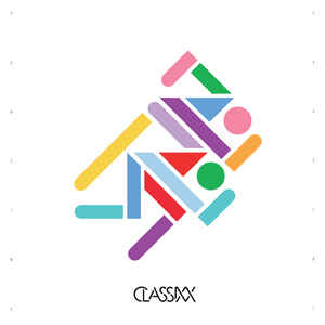 CLASSIXX / HANGING GARDENS