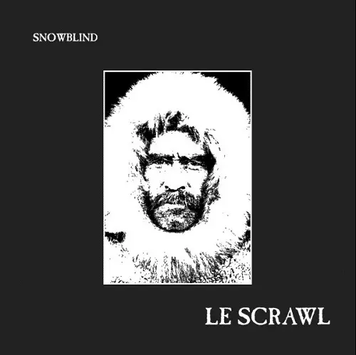 LE SCRAWL商品一覧｜HARD ROCK / HEAVY METAL｜ディスクユニオン
