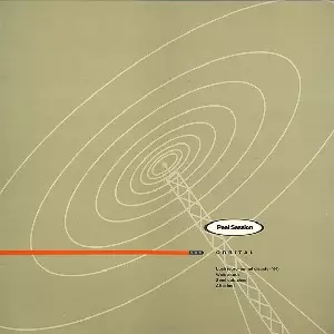 【中古】 Orbital Peel Sessions オービタル PEEL SESSION/ORBITAL/オービタル｜CLUB/DANCE｜ディスク