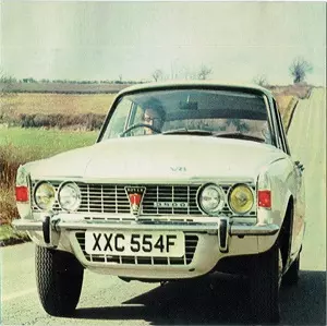 ARROW TOUR / 1ST LONG PLAYING