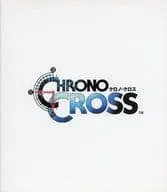 光田康典 / クロノクロスオリジナルサウンドトラック
