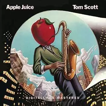 2025年最新】Yahoo!オークション -tom scott today(レコード)の