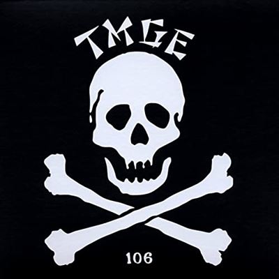thee michelle gun elephant / ザ・ミッシェルガン・エレファント / TMGE 106