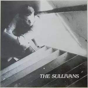 THE SULLIVANS レコード SULLIVANS / サリヴァンズ商品一覧｜ディスクユニオン・オンライン