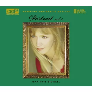 ポートレイト VOL.1 portrait Amazon.co.jp: ポートレイトVOL.1 [XRCD24]: Music