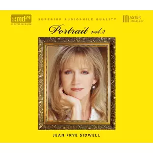 JEAN FRYE SIDWELL / ジーン・フライ・シドウェル商品一覧｜JAZZ