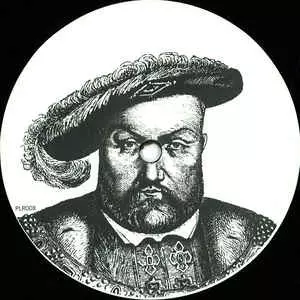 EINZIG / PEARLY KING EP