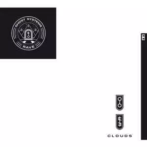 CLOUDS (TECHNO) / CLOUDS
