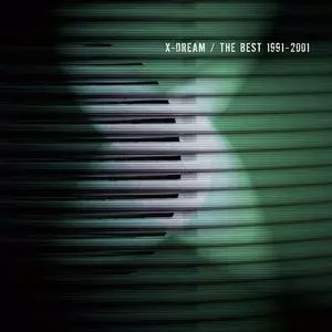 X-DREAM商品一覧｜ディスクユニオン・オンラインショップ｜diskunion.net