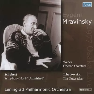 クレンペラーのチャイコフスキーＬＰ２枚 チャイコフスキー/在庫なし・廃盤/1/並び順:レーベル/10件表示