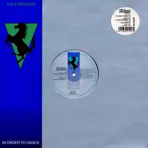 SOURCE EXPERIENCE / ソース・エクスペリエンス / SOURCE EXPERIENCE