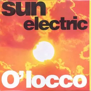 Yahoo!オークション -「sun electric」(音楽) の落札相場・落札価格