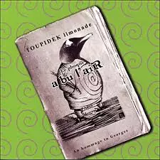 ヤ*ン様 レアCock Sparrer Shock Troops帯付きレコード ヤ*ン様 レアCock Sparrer Shock Troops帯付きレコード - メルカリ