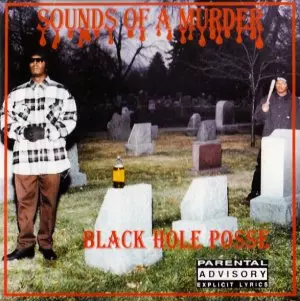 B.H.P. (BLACK HOLE POSSE)商品一覧｜ディスクユニオン・オンライン