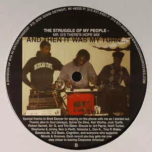 MIKE GRANT / マイク・グラント商品一覧｜JAZZ｜ディスクユニオン