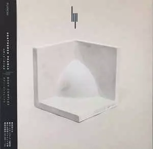 HEATHERED PEARLS / BODY COMPLEX