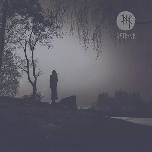 MYRKUR / ミシュクル / M