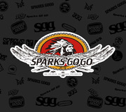 SPARKS GO GO / スパークス・ゴー・ゴー / SPARKS GO GO ~25周年スペシャルボックス~
