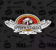 SPARKS GO GO商品一覧｜ディスクユニオン・オンラインショップ