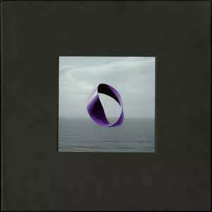 V.A. (WARP) / WARP20 (1989-2009)