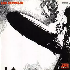 専用 Led Zeppelin レッドツェッペリン LED ZEPPELIN/LED ZEPPELIN/レッド・ツェッペリン|HARDROCK