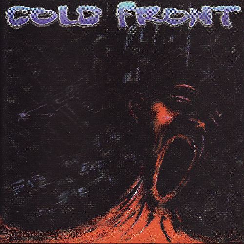 COLD FRONT / COLD FRONT