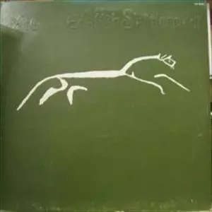 極美盤‼︎UKオリ盤エンボス　XTC イングリッシュ・セツルメント イングリッシュ・セツルメント/XTC｜OLD ROCK｜ディスクユニオン