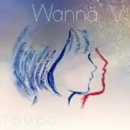 インディーズ時代 TOMOO 未リリース楽曲収録DVD TOMOO商品一覧｜JAPANESE ROCK・POPS / INDIES｜ディスク