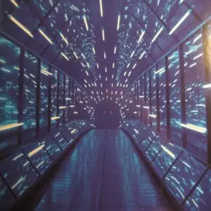 石野卓球 TAKKYU ISHINO - TITLES レコード 2LP TAKKYU ISHINO / TITLES – TICRO MARKET