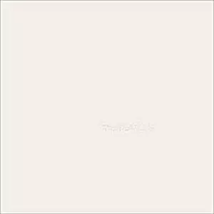 BEATLES / ビートルズ / WHITE ALBUM
