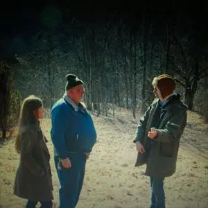 DIRTY PROJECTORS / ダーティ・プロジェクターズ / SWING LO MAGELLAN(LP)