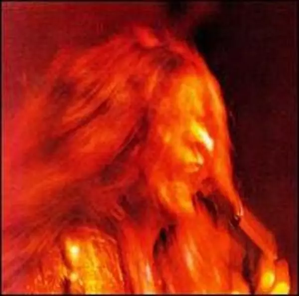 JANIS JOPLIN / ジャニス・ジョプリン / KOZMIC BLUES