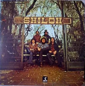 SHILOH US盤レコード V.A.○THE ALBUM COLUMBIA SPECIAL PRODUCTS CSS 1217○210301t2