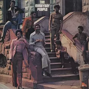 【保障できる】 EVERYDAY PEOPLE BLUES / エヴリデイ・ピープル商品一覧｜SOUL / 洋楽