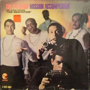 TNT BAND商品一覧｜PUNK｜ディスクユニオン・オンラインショップ