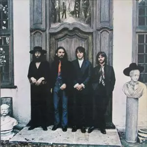 セール！！オープンリール　ヘイジュード/ビートルズ セール！！オープンリール ヘイジュード/ビートルズ The Beatles