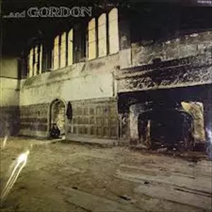 GORDON WALLER / ゴードン・ウォーラー / AND GORDON