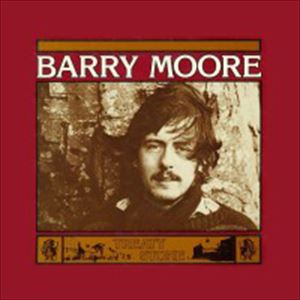 BARRY MOORE / TREATY STONE
