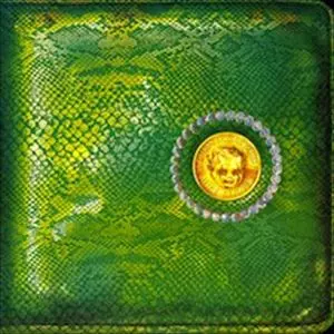 ALICE COOPER★Billion Dollar 専用 Alice Cooper - Billion Dollar Babies (Trillion Dollar Deluxe