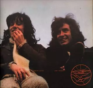 OPEN ROAD/DONOVAN/ドノヴァン｜OLD ROCK｜ディスクユニオン
