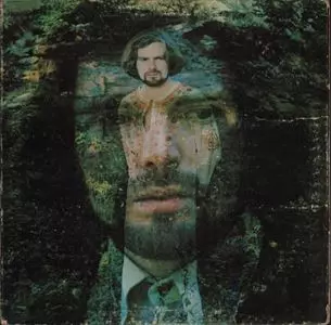 ◾️完全版1967年セッション3LP◾️VAN MORRISON / ヴァンモリソン Amazon.co.jp: New York Sessions '67: Music