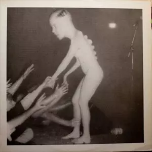 DOUBLE LIVE/BUTTHOLE SURFERS/バットホール・サーファーズ｜ROCK