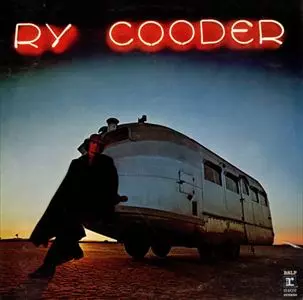 CD11枚セット ライ・クーダー RY COODER/RY COODER/ライ・クーダー｜OLD ROCK｜ディスク