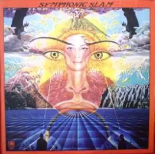 SYMPHONIC SLAM / シンフォニック・スラム商品一覧｜SOUL / BLUES